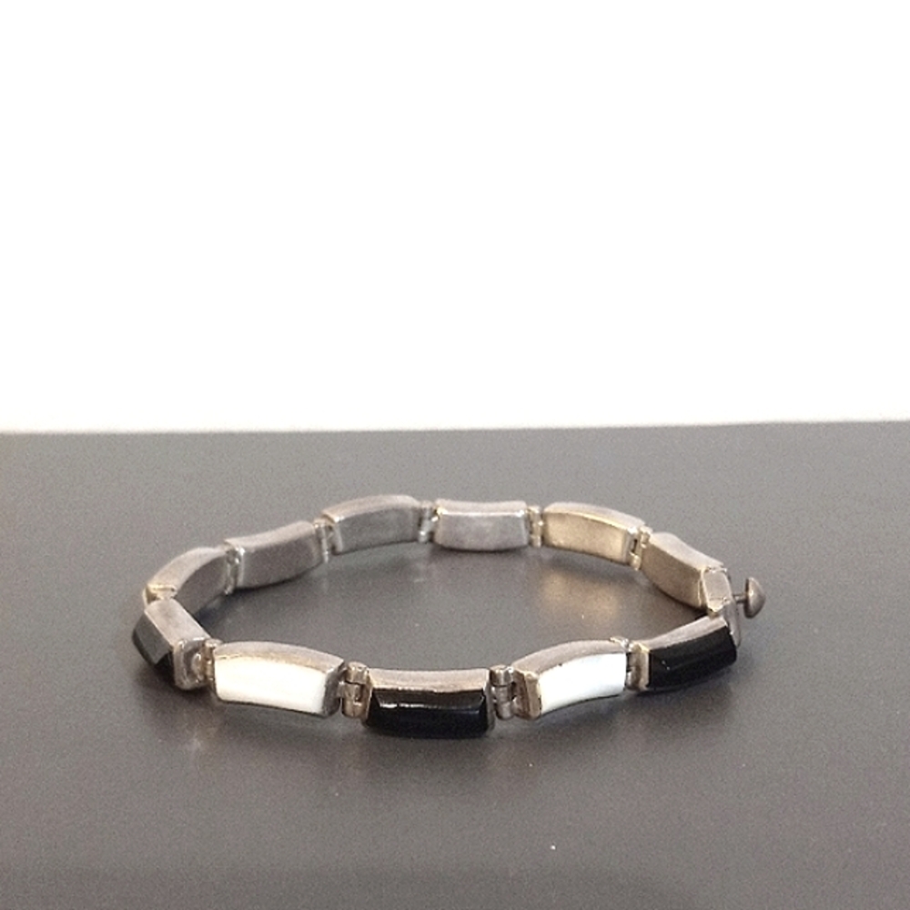 950 Mexico Bracelet